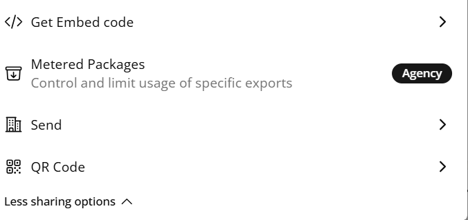 Embed code example